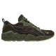 Mizuno Wave Rider 1 Wild Nordic